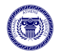 Στιγμιότυπο οθόνης 2023-08-29 174050