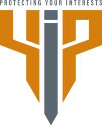 4ip logo orange-small