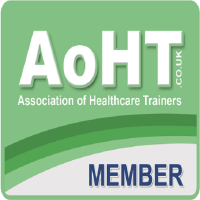 AoHT-Member-Logo1